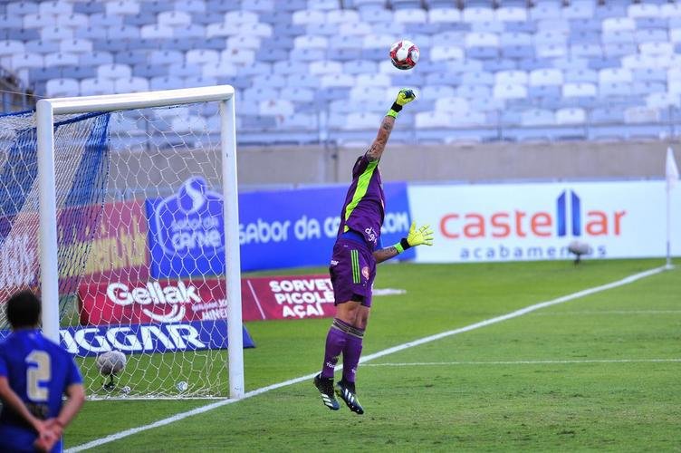 Fotos do clssico do centenrio, entre Cruzeiro e Atltico, no Mineiro, em Belo Horizonte, pela nona rodada do Campeonato Mineiro