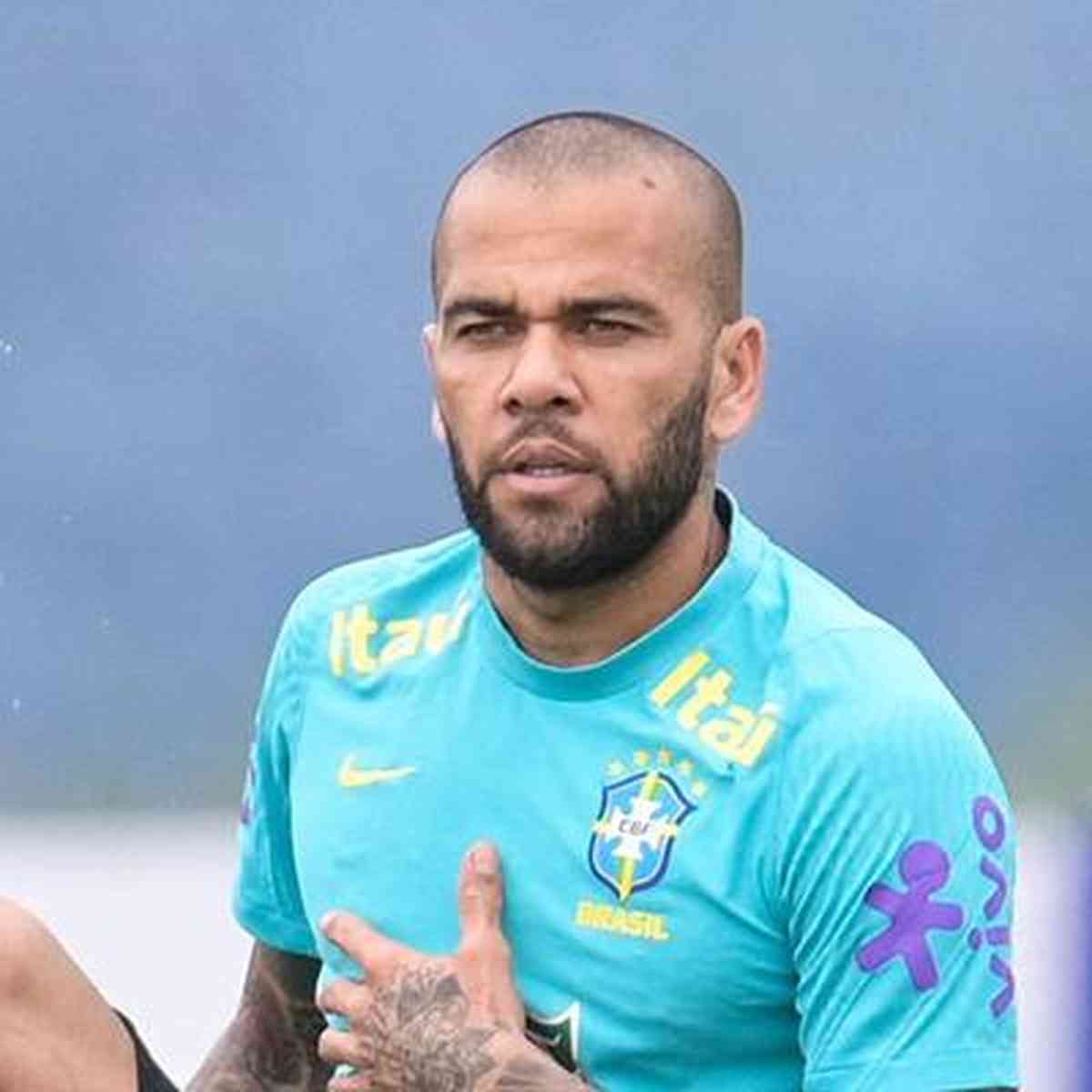 Key alves putinha