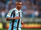 Ex-Grêmio, Douglas Costa é anunciado por clube dos Estados Unidos