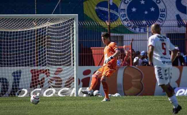 Corinthians 4x1 Internacional, Melhores momentos