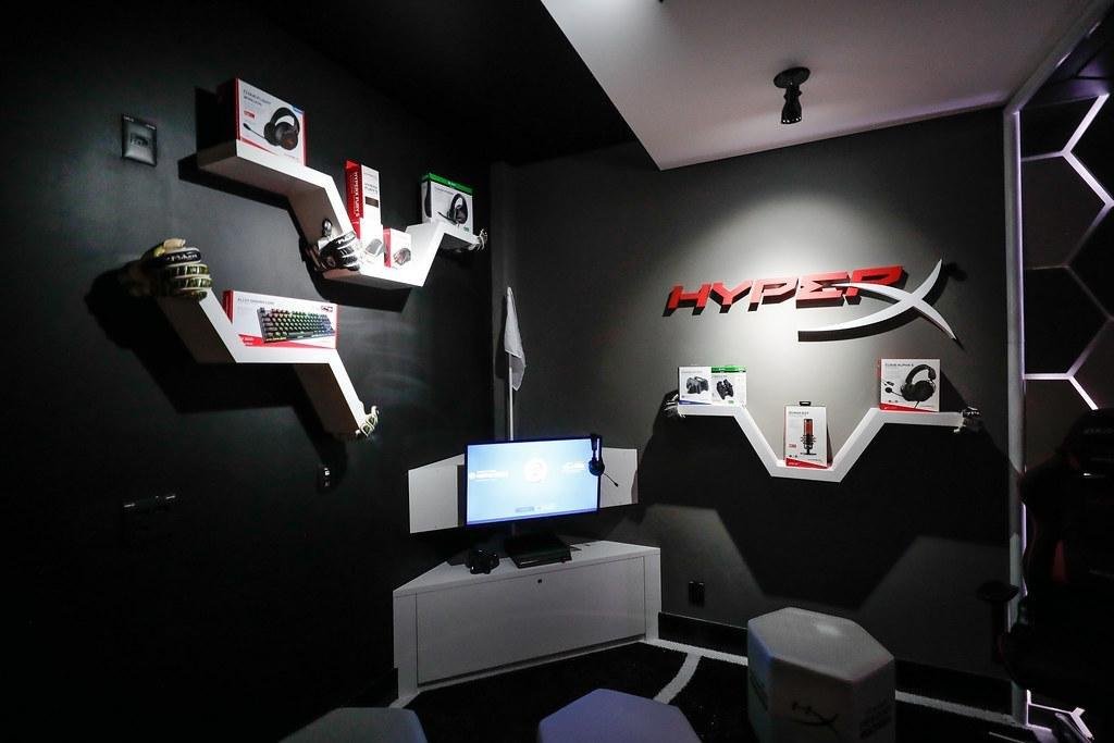 Fotos do Centro de Experincias da Arena MRV, estdio do Atltico