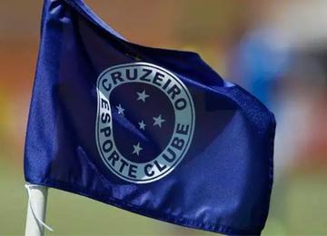 Mesmo com contrato, clube celeste e Digimais não 'interagem' nas redes