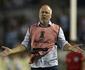 Mano critica rotulao a times menos tradicionais na Libertadores: 'Falta informao'