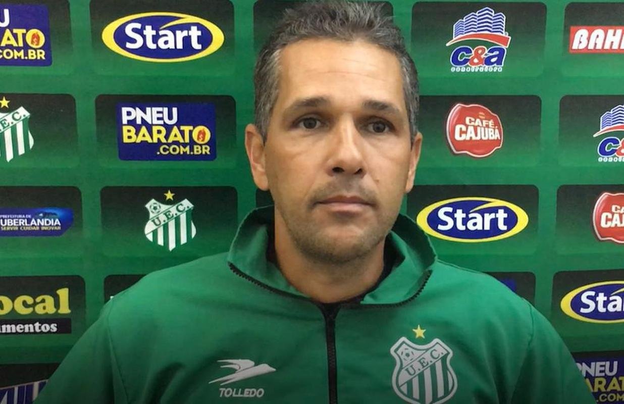 Chiquinho Lima (Uberlndia)