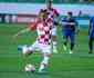 Crocia fica no empate com o Azerbaijo pelas Eliminatrias da Eurocopa