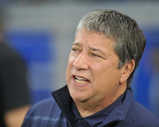 Equador e Japo se enfrentaram no Mineiro pela terceira rodada do Grupo C da Copa Amrica