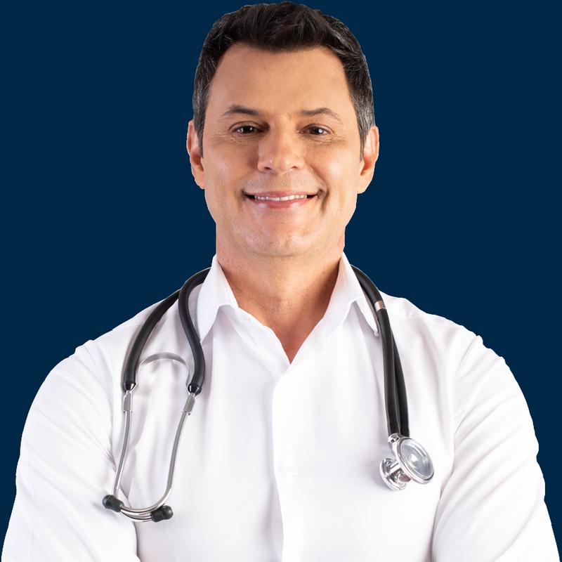 Dr. Celio Frois (Cidadania) - O médico cardiologista fez uma campanha voltada para melhoria da qualidade de vida, do transporte público e pela redução das filas das UPAS e hospitais. Ele é atleticano e foi eleito com 5.775 votos.