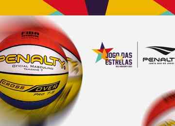 Jogo das Estrelas do NBB será em 18 de março, no Minas Tênis Clube, em Belo Horizonte; evento terá jogo entre os melhores atletas da Liga e outras atrações
