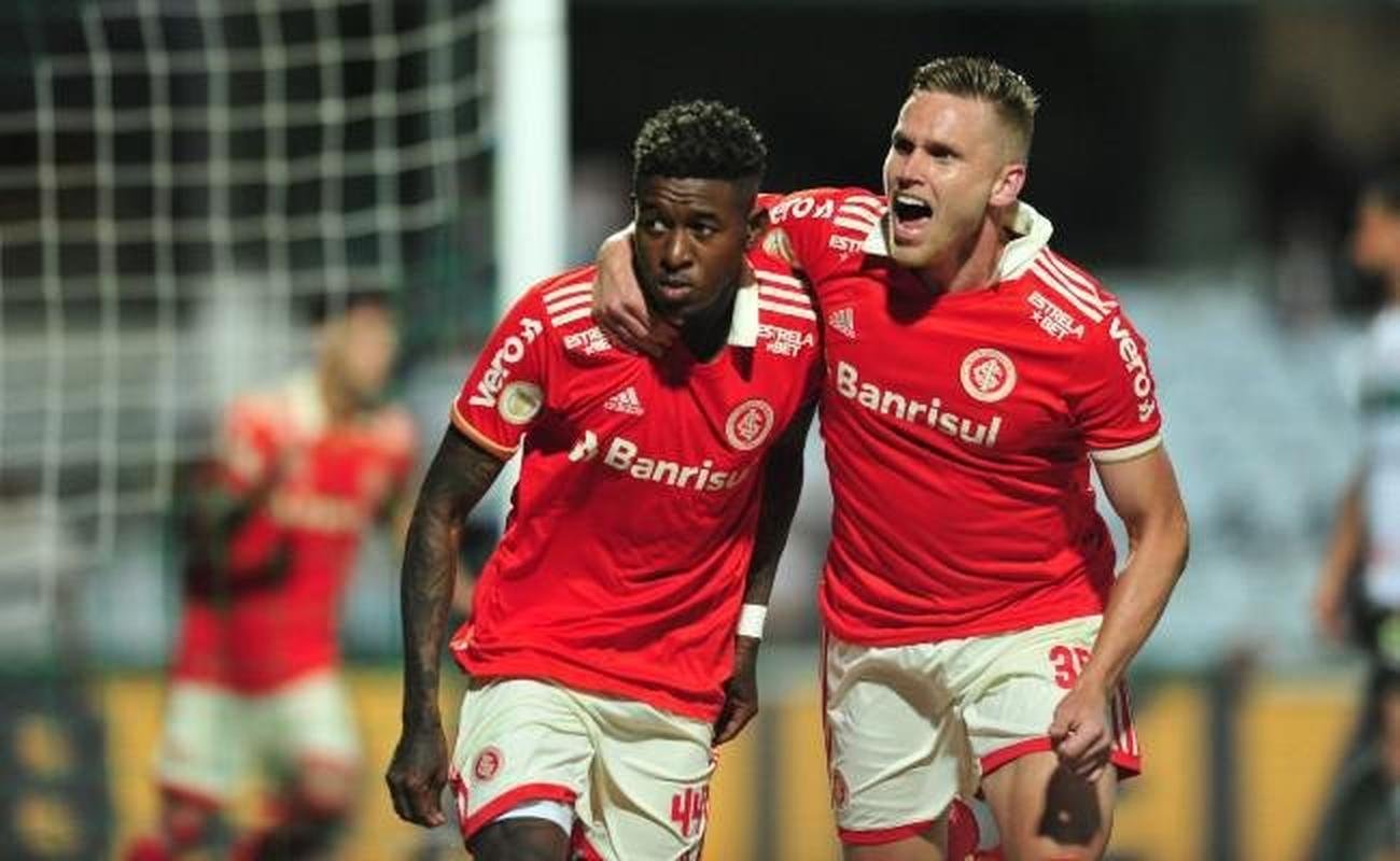 Internacional (Brasil)