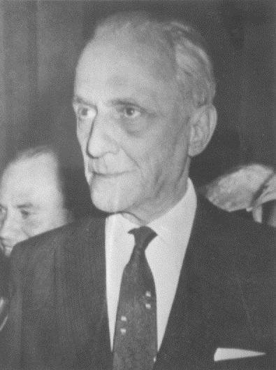 Oswaldo Pinto Coelho (1936-40)