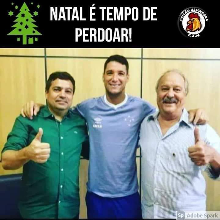 Cruzeiro empata com Cuiabá e praticamente sepulta chance de volta à Série A em 2021. Com permanência quase certa na Segundona por mais um ano, rivais tiram sarro nas redes sociais.