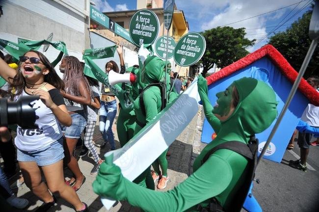 Amrica e Sport em duelo vlido pela primeira rodada do Campeonato Brasileiro de 2018