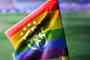 Três clubes da Série A não se manifestaram sobre Dia de Combate à LGBTfobia