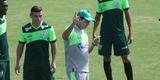 Enderson Moreira: 4 jogos (2D, 2E)