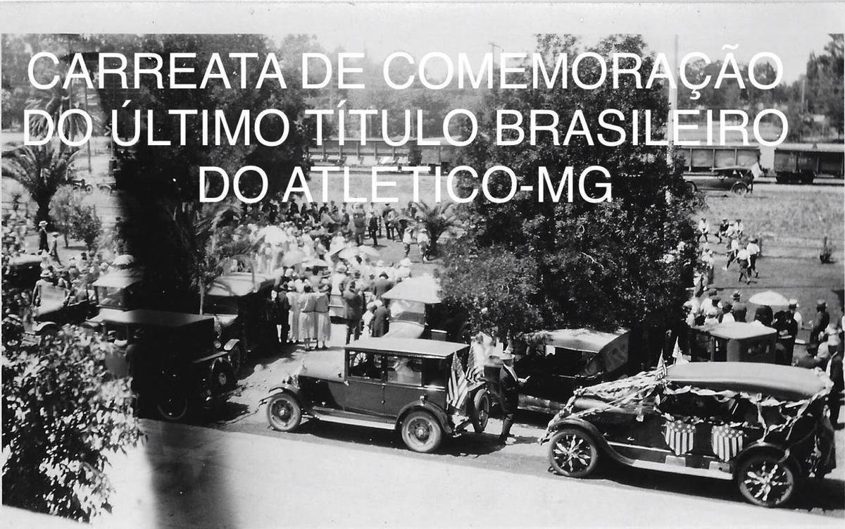 Atltico  goleado pelo So Paulo no Brasileiro e vira alvo de piada nas redes sociais