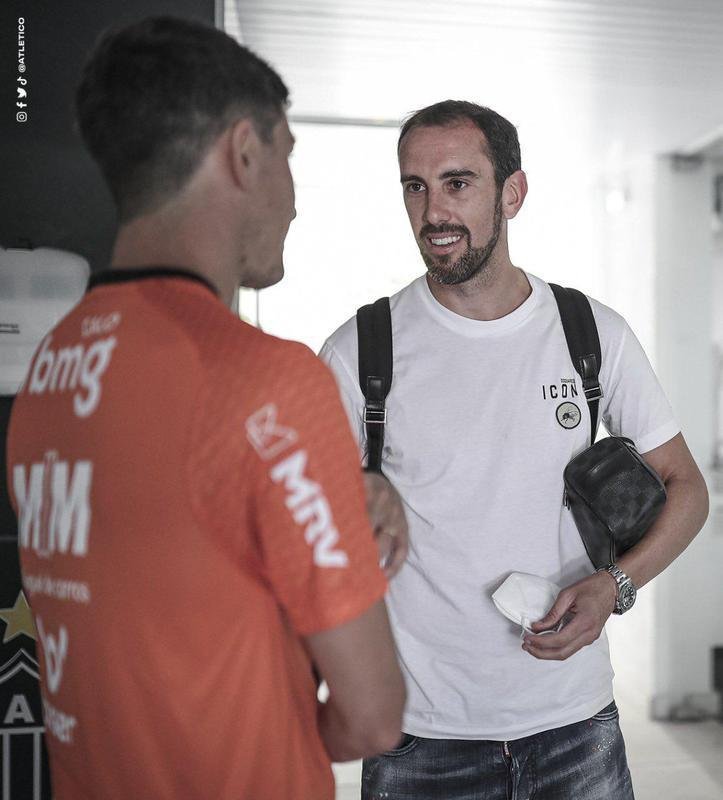 Diego Godn