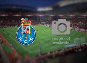 Confira o resultado da partida entre Porto e Maguary PE