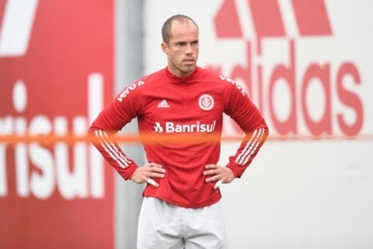 (Foto: Divulgao/Internacional)