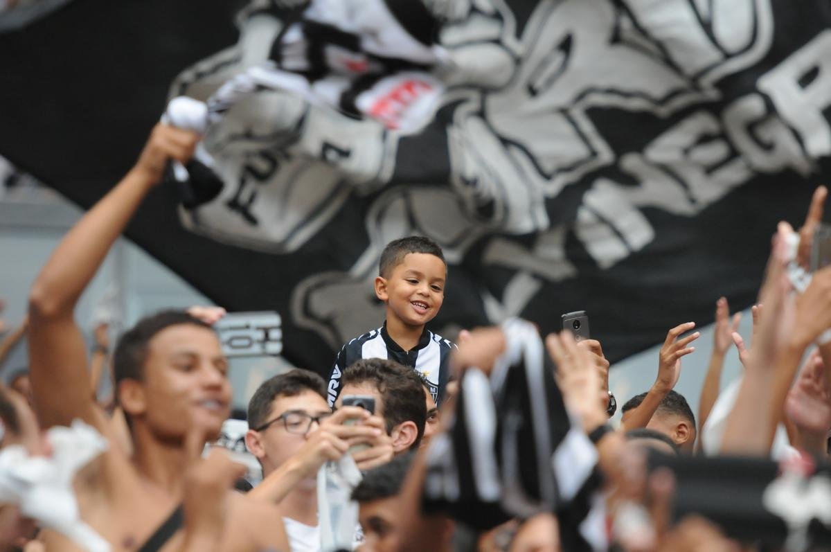 Time alvinegro completar 111 anos de existncia nesta segunda-feira