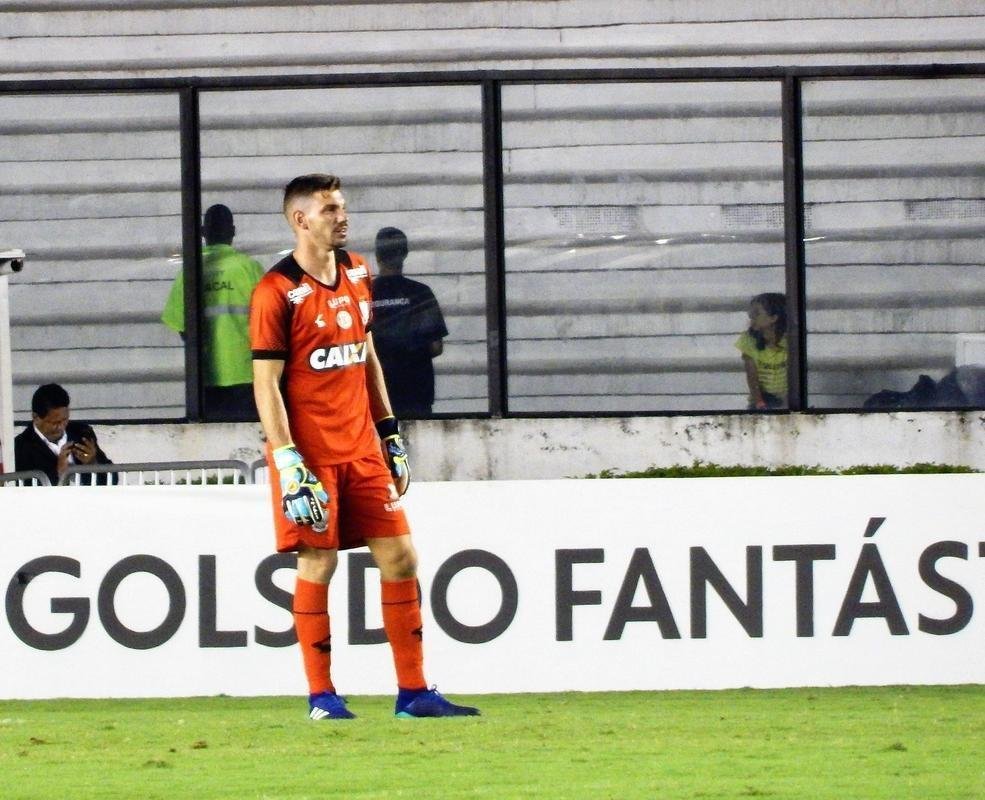 Fotos do duelo entre Vasco e Am�rica, em S�o Janu�rio, pela quarta rodada do Brasileiro