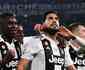 Cheia de reservas, Juventus goleia Udinese com brilho de atacante de 19 anos