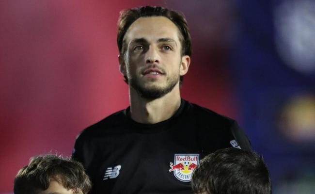 Hyoran: a princípio, o meia-atacante retornará ao Galo. O RB Bragantino informou que não exercerá o direito de compra do jogador.