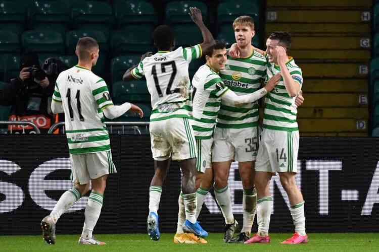 Celtic x Rangers: onde assistir ao jogo pelo Campeonato Escocês