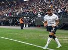 Yuri Alberto marca no fim, Corinthians vence, volta ao G4 e complica Cear