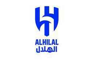 Al-Hilal, da Arbia Saudita, teve trs gols: Salem Al-Dawsari (2), Saleh Al-Shehri (1)