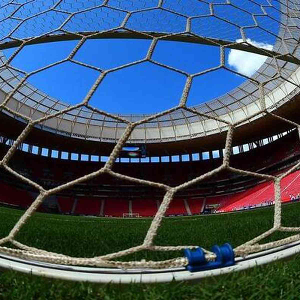 Fifa: por que EA Sports anunciou o fim do jogo - Superesportes - Estado de  Minas