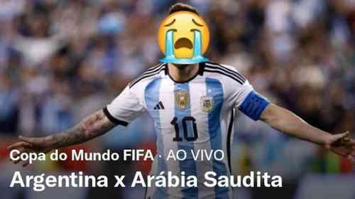 Copa da Zoeira: Os melhores memes da Copa do Mundo 2014