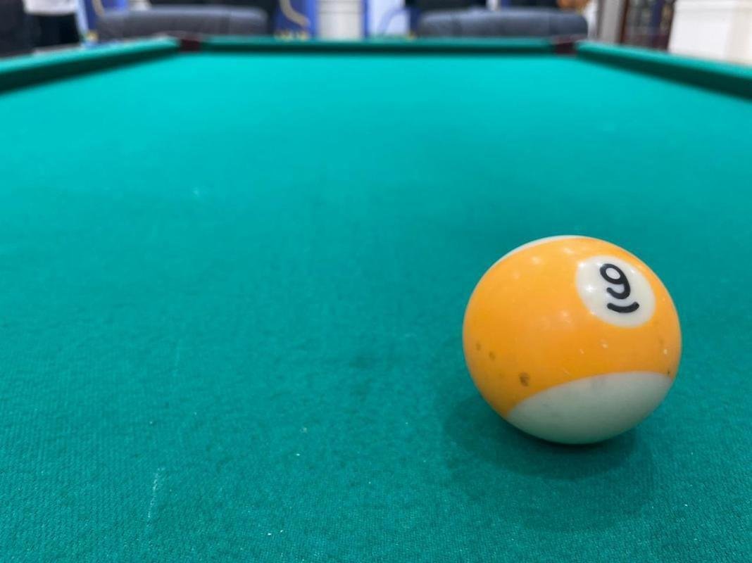 Veja fotos do local onde a Seleo Brasileira vai treinar no Catar