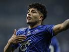 Machado, do Cruzeiro, ser julgado no STJD e pode ser desfalque contra CSA