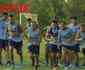 Adversrio do Cruzeiro na Libertadores, Boca Juniors vira srie da Netflix