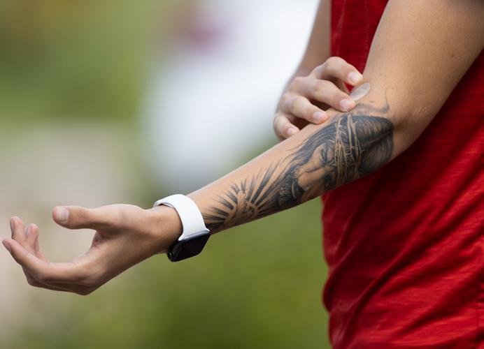 Jogadores, membros da comissão técnica, dirigentes e funcionários do Náutico realizaram testes para Covid-19 na manhã desta sexta-feira; resultados são previstos até a próxima segunda.