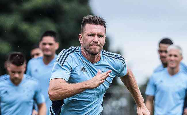 Campeonato Paulista, Campeonato Mineiro saiba onde assistir aos jogos do  sábado