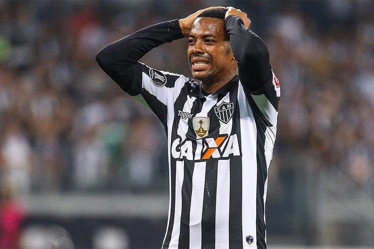 Bruno Cantini/Atl�tico