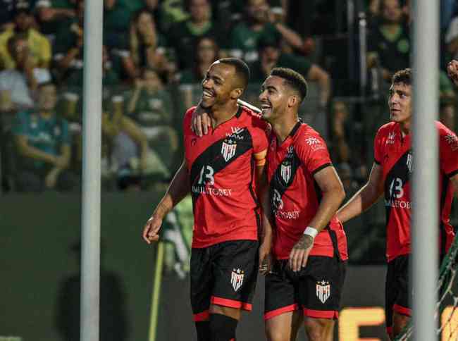 Confira os quatro classificados às quartas de final da Copa do Brasil nos  jogos desta quarta (13) - Folha PE