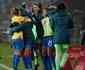 Em bela atuao, Seleo Brasileira Feminina derrota a Polnia por 3 a 1