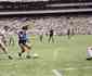 Aps 35 anos, argentinos vo comemorar gol de Maradona contra Inglaterra