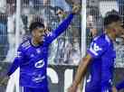 Cruzeiro ativa 'modo Dagoberto': como ttulo pode ser confirmado na sexta