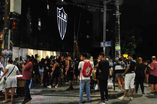 Festa De Aniversário - 115 Anos Do Clube Gaúcho - Notícias