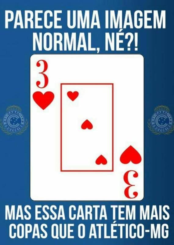 Atltico empate com Jorge Wilstermann no Mineiro e  eliminado na Copa Libertadores