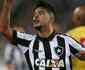 No Engenho, Gatito defende pnalti e garante vitria do Botafogo sobre o Grmio