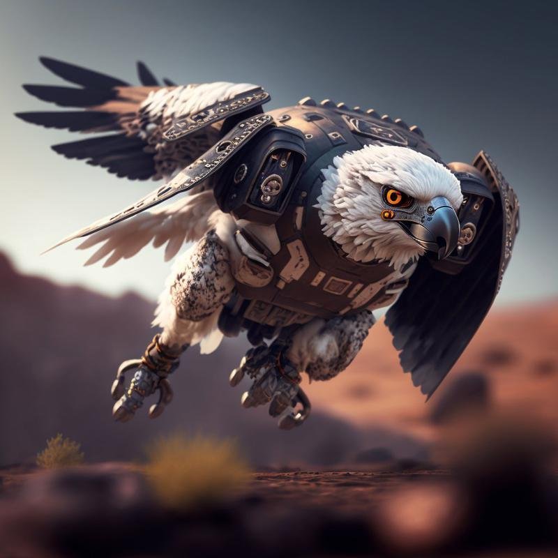 Gavio do Corinthians