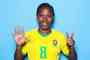 Copa do Mundo Feminina: 4 recordes em que as mulheres superam os homens