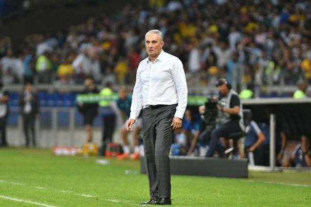 Fotos da vitria do Brasil sobre a Argentina, por 2 a 0, no Mineiro, pela semifinal da Copa Amrica; Gabriel Jesus e Firmino marcaram os gols da seleo em BH