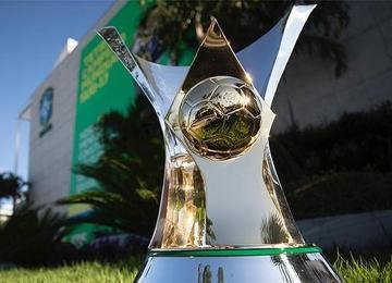 Saiba por que Brasil conta com dois blocos diferentes de direitos de transmissão em vez de uma liga unificada, como ocorre na Inglaterra e na Espanha