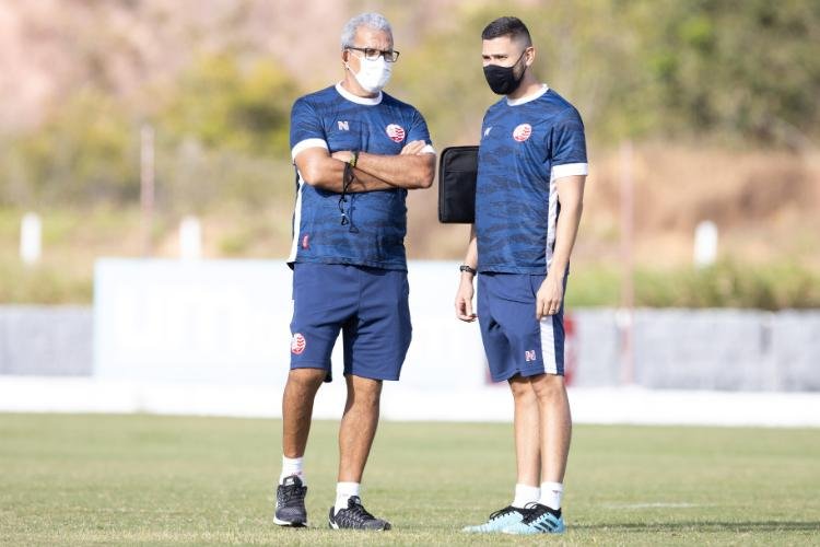 (Foto: Caio Falc�o/CNC)