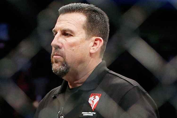 Steve Marcus/AFP Steve Marcus/AFP